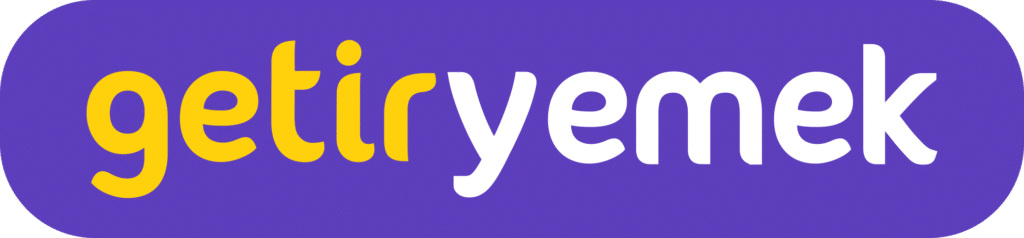 Getir Yemek
