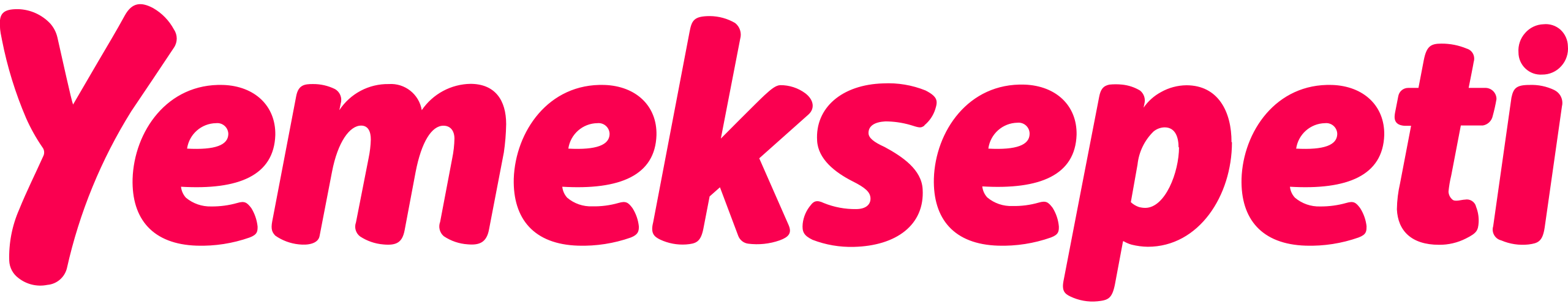 Yemek Sepeti