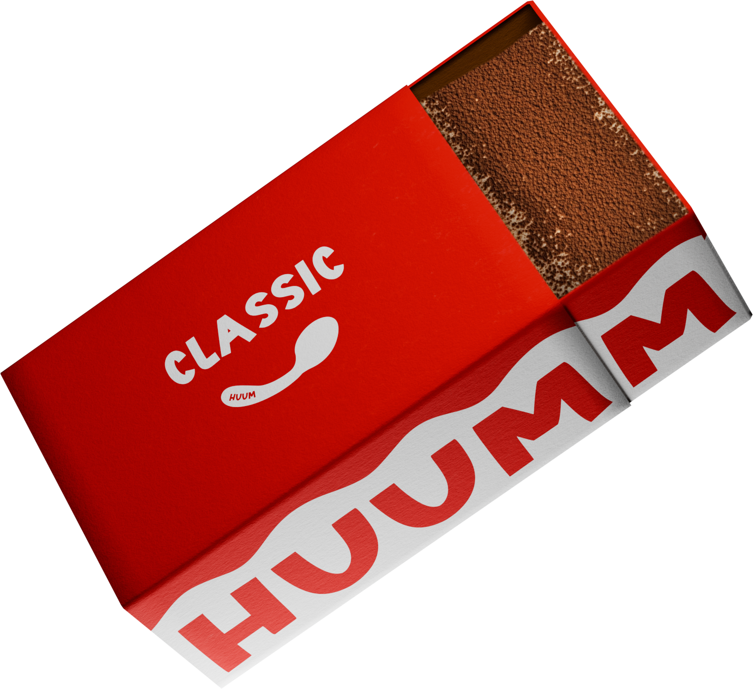 Classic Tiramisu